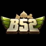 Foto del perfil de B52