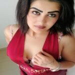Foto del perfil de Entygal