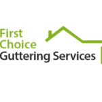 Foto del perfil de First choice gutter services