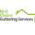 Foto del perfil de First choice gutter services