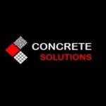 Foto del perfil de Concrete Solutions