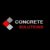 Foto del perfil de Concrete Solutions