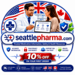 Foto del perfil de Buy Demerol Online Overnight Certified Secure Delivery