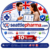 Foto del perfil de Buy Demerol Online Overnight Certified Secure Delivery