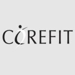 Foto del perfil de Corefit Inc.