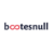 Foto del perfil de BootesNull