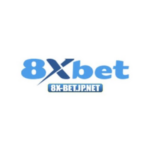 Foto del perfil de 8XBET