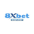 Foto del perfil de 8XBET
