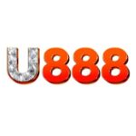 Foto del perfil de u888
