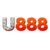Foto del perfil de u888