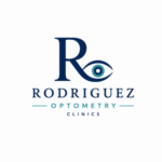 Foto del perfil de Rodriguez Optometry Clinics