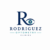 Foto del perfil de Rodriguez Optometry Clinics