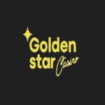 Foto del perfil de GoldenStar italiano