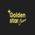 Foto del perfil de GoldenStar italiano