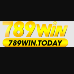 Foto del perfil de 789wintoday