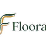 Foto del perfil de Floorae Blog