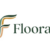 Foto del perfil de Floorae Blog
