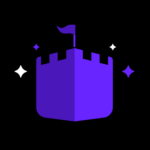 Foto del perfil de EmpireDrop