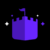 Foto del perfil de EmpireDrop