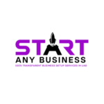 Foto del perfil de Start Any Business