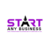 Foto del perfil de Start Any Business