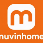 Foto del perfil de Nuvin Home