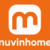 Foto del perfil de Nuvin Home