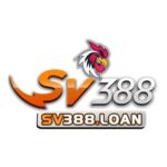 Foto del perfil de sv388loanv1
