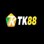 Foto del perfil de Nhà cái TK88