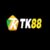 Foto del perfil de Nhà cái TK88