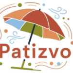 Foto del perfil de Patizvo Blog