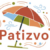 Foto del perfil de Patizvo Blog