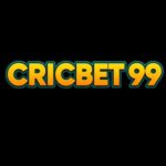 Foto del perfil de Cricbbet99
