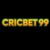 Foto del perfil de Cricbbet99