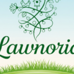 Foto del perfil de Lawnoria Blog