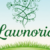 Foto del perfil de Lawnoria Blog