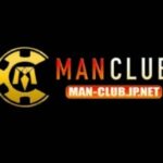 Foto del perfil de MANCLUB