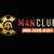 Foto del perfil de MANCLUB