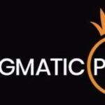 Foto del perfil de Pragmatic Play Gambling France