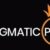 Foto del perfil de Pragmatic Play Gambling France
