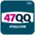 Foto del perfil de bk33771