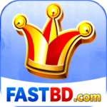 Foto del perfil de fastbd