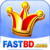 Foto del perfil de fastbd