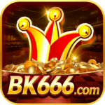 Foto del perfil de bk666