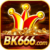 Foto del perfil de bk666