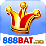 Foto del perfil de u888bat