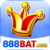 Foto del perfil de u888bat