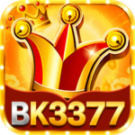 Foto del perfil de bk3377