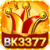 Foto del perfil de bk3377