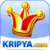 Foto del perfil de kripya